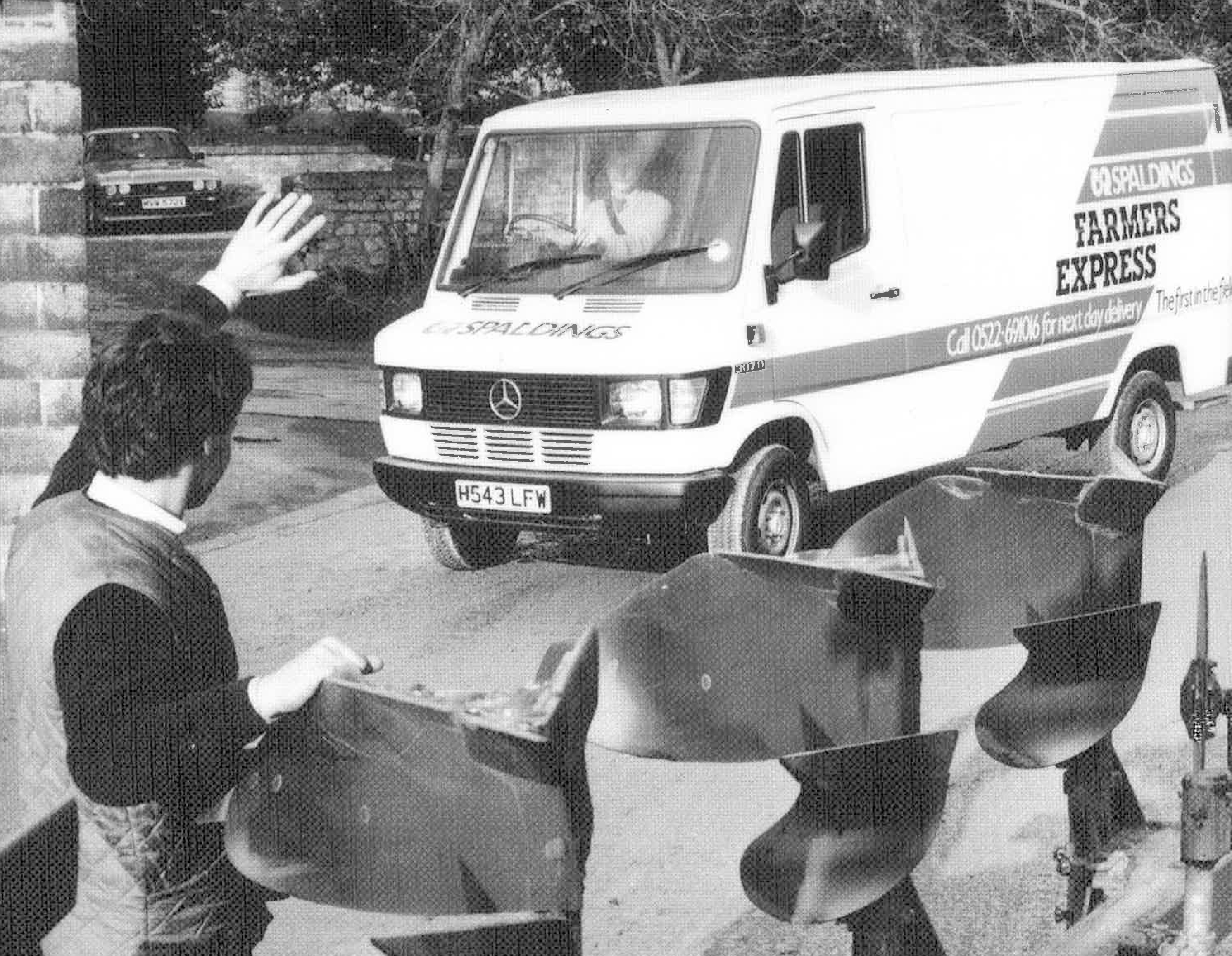 1980s